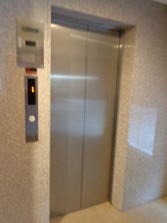 ヒューマンハイム亀戸IIの物件内観写真